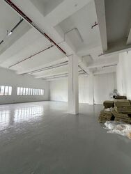 Foo Wah Industrial Building (D20), Factory #523545071
